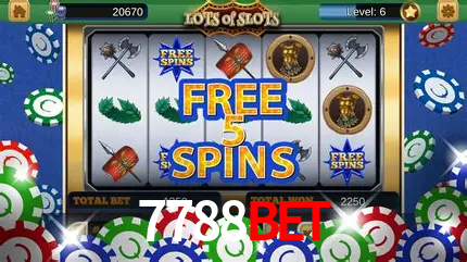 Symbols of Egypt Slot - PG Soft