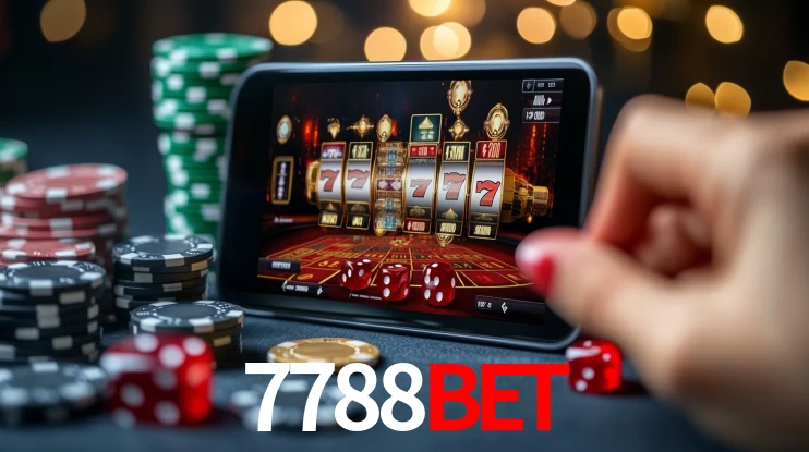 Welcome Bonus - Golden Dragon