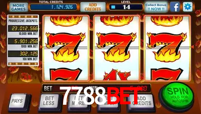 Prosperity Fortune Tree - PG Soft Slot