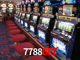 Bikini Paradise Slot - PG Soft