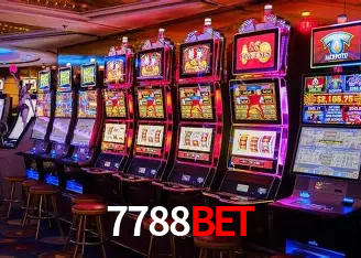 Fortune Tiger Slot
