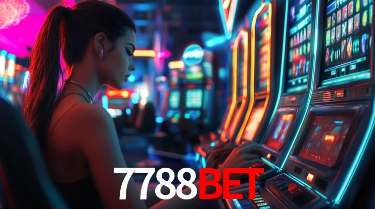 Tournament Betting
