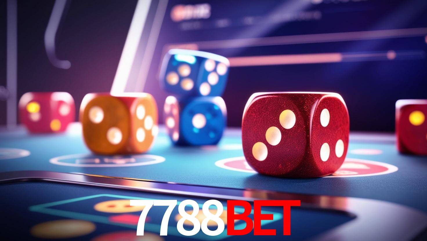 7788BET