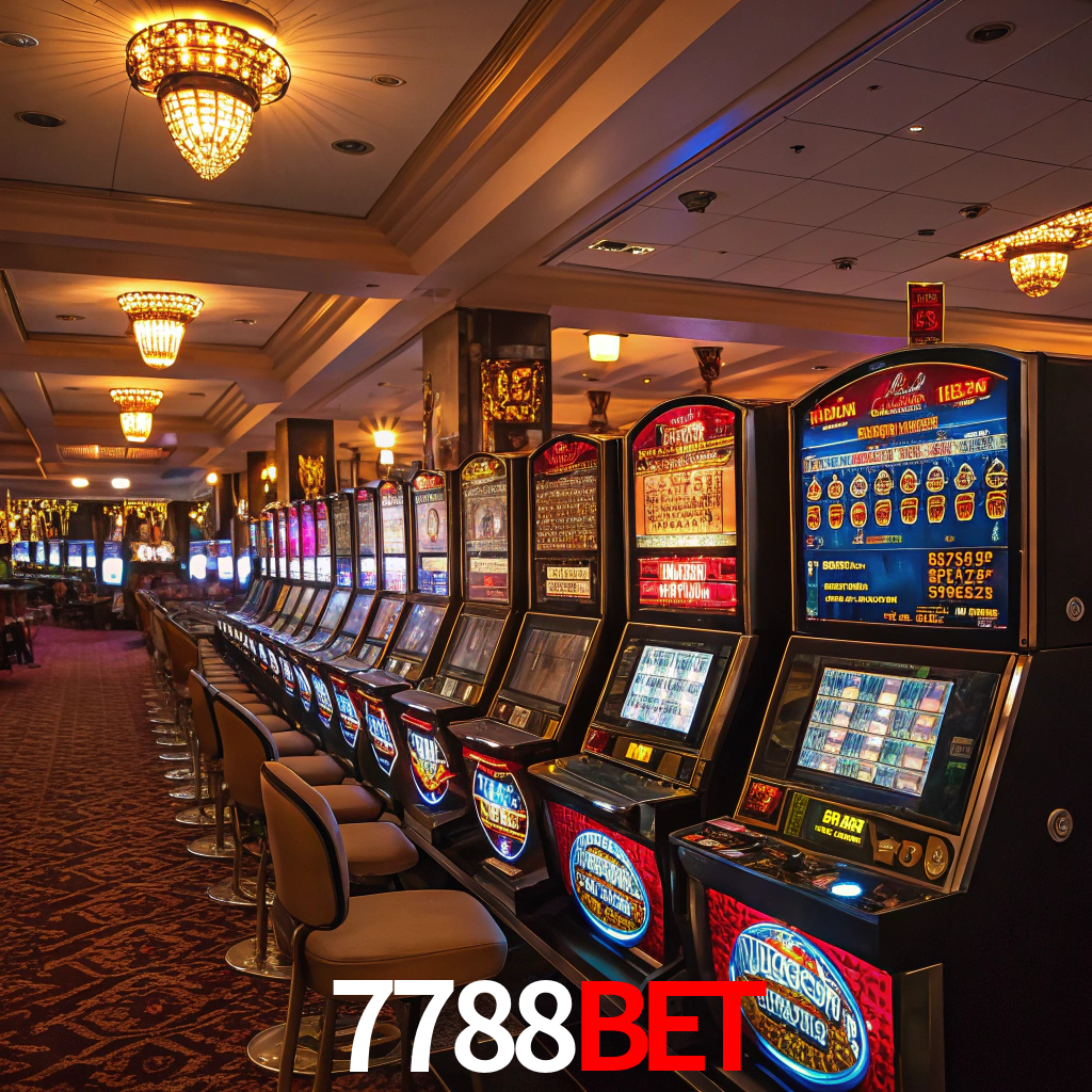 7788BET