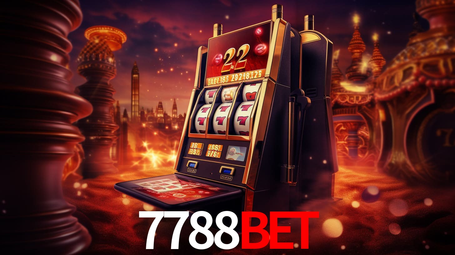 7788BET