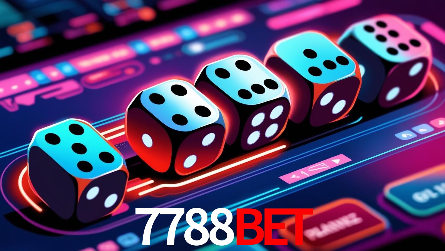 7788BET