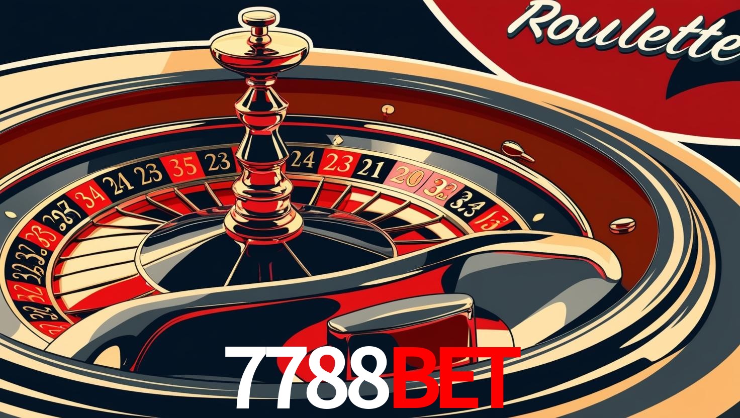 7788BET