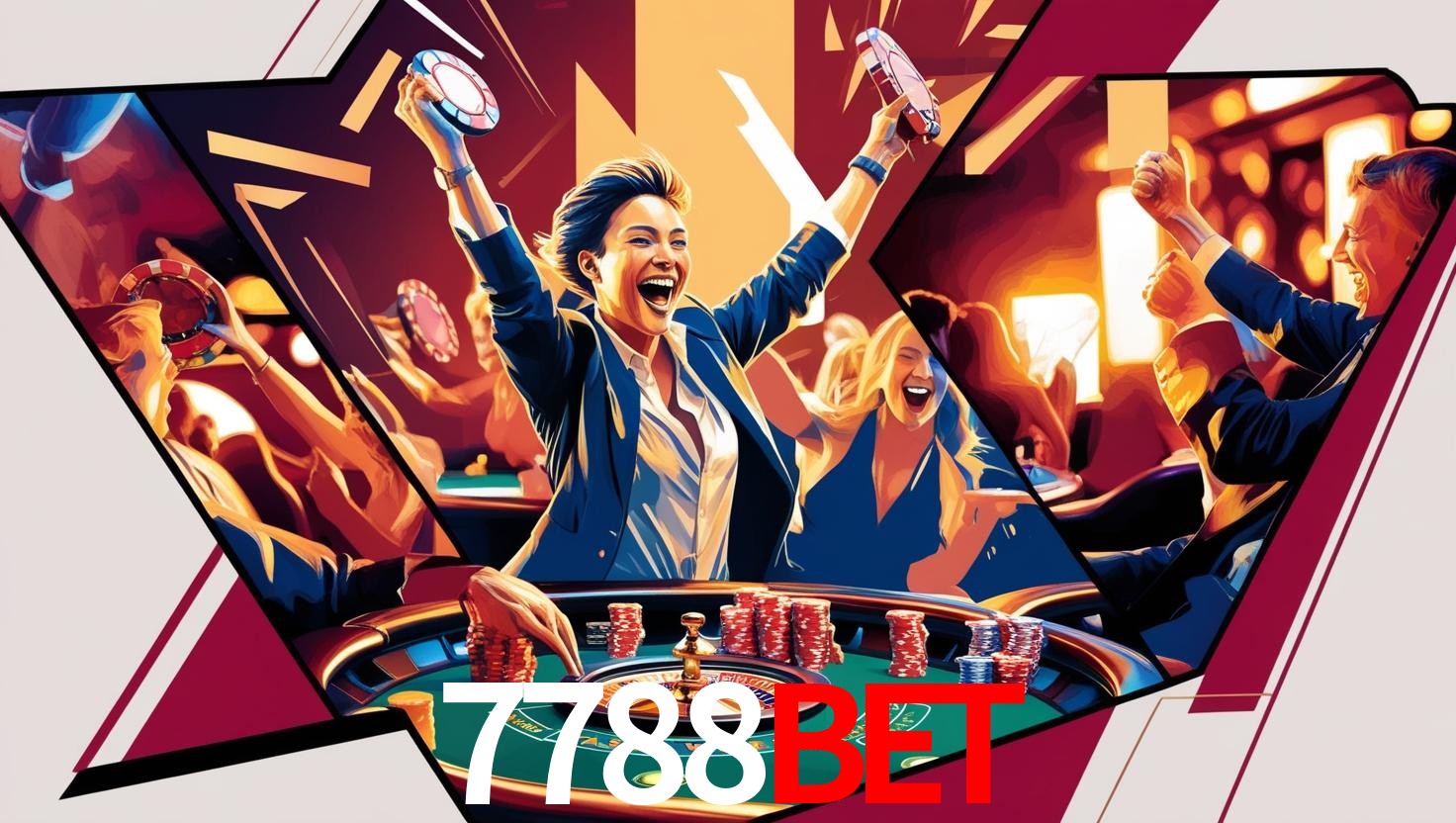 7788BET